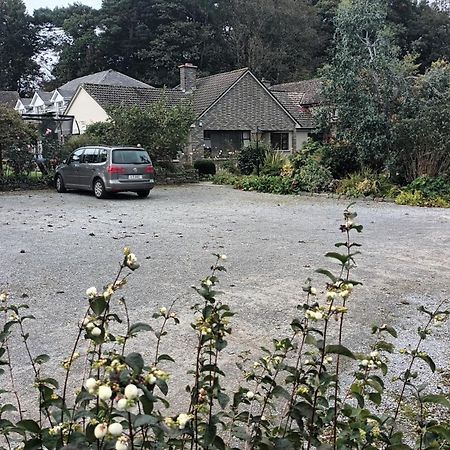 Inveraray Farm Beaufort Zewnętrze zdjęcie