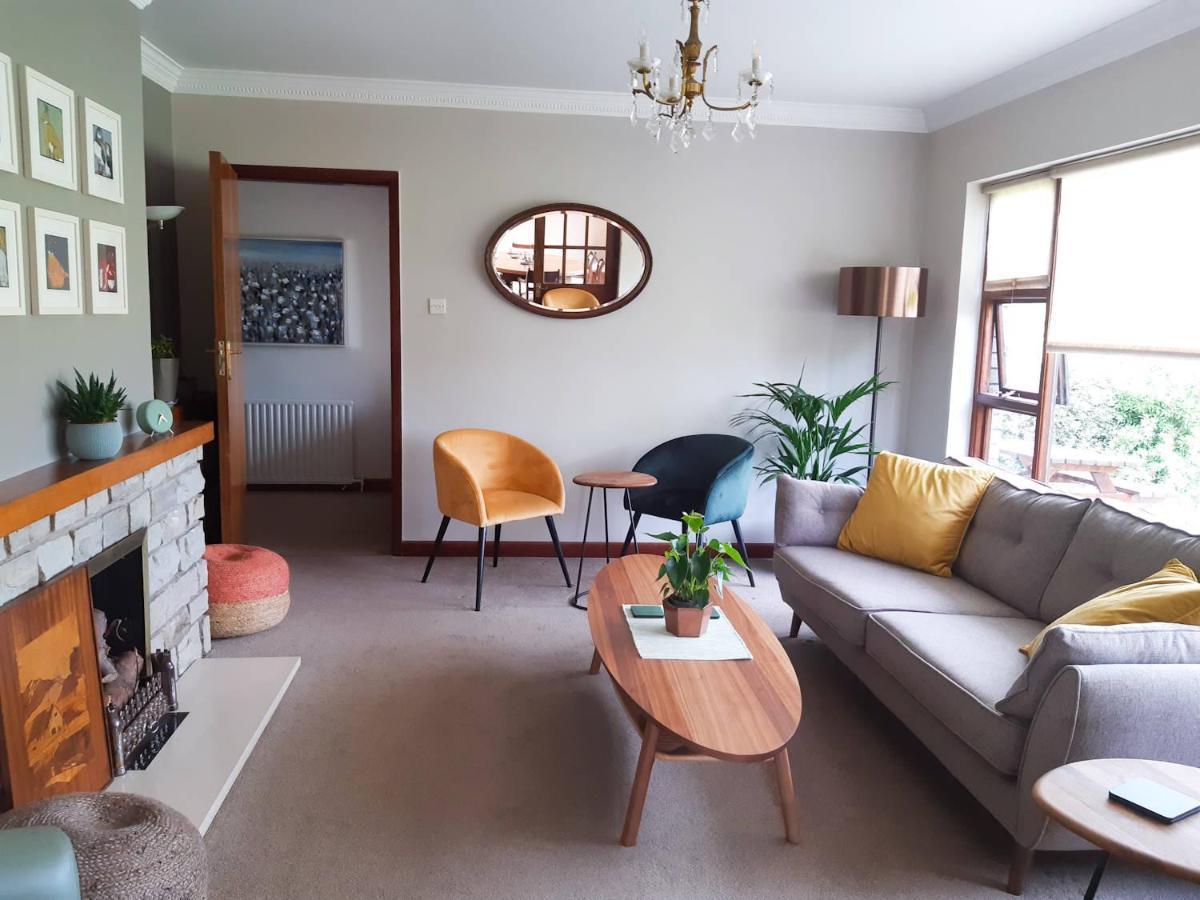 Inveraray Farm Beaufort Zewnętrze zdjęcie